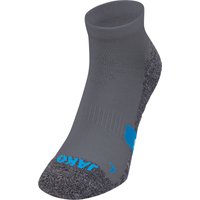 FootStoreES