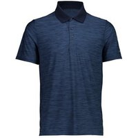 Polo CMP