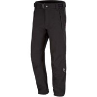 Kinderhose CMP