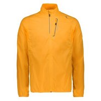 Regenjacke CMP