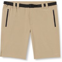 Bermuda CMP