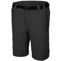 Bermudas CMP