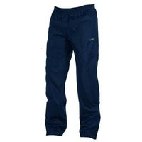 Regenhose CMP