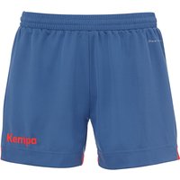 Damen-Shorts Player