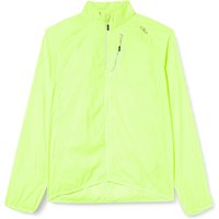 Chaqueta impermeable CMP