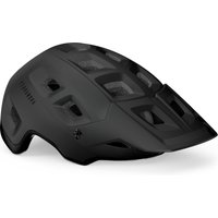 Casque vélo Met Terranova