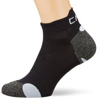 Socken CMP Skinlife