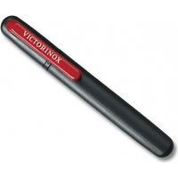 Puntenslijper Victorinox Dual