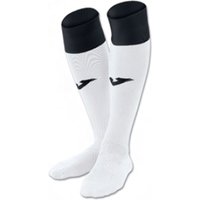 Sock pairs Joma Calcio 24