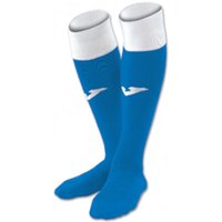 paires de chaussettes Joma Calcio 24