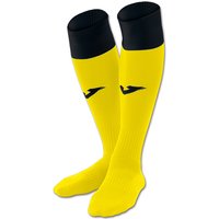 Sock pairs Joma Calcio 24