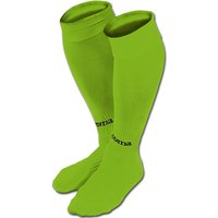 Socken Joma Classic 2