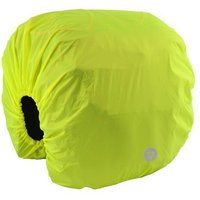 Housse de protection Agu Performance