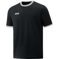 Maillot enfant Jako de Shooting Center 2.0