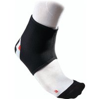 Neopren-Knöchelbandage McDavid noir
