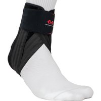 Chevillère McDavid Stealth Cleat