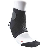 Cavigliera McDavid bande strap en 8
