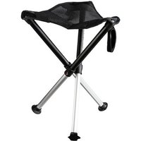Statiefstoel Walkstool Comfort 45