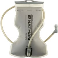 Waterzak Nathan Hydration 1.6 L