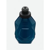 Hydratieriem Nathan Trail-Mix Plus 2