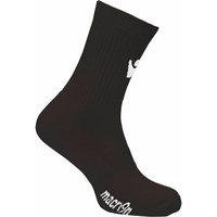 Chaussettes Macron Fixed (x5)