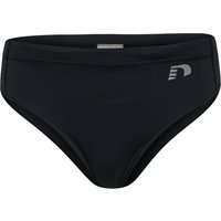 Höschen für Frauen Newline core athletic brief