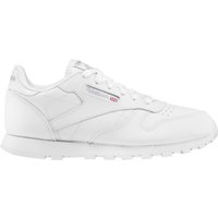 Baskets enfant Reebok Classics Leather Grade school