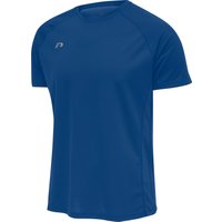 Tanktop Newline core running