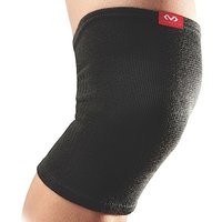 Elastische Kniestütze McDavid