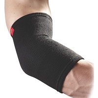 Elastische Ellbogenschoner McDavid Elbow