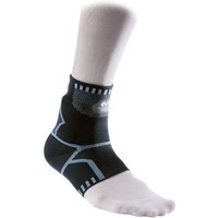 Chevillère de récupération McDavid 4-Way Elastic