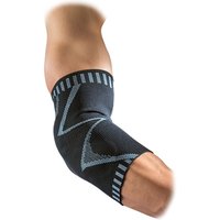 Ellenbogenschoner McDavid 4-Way Elastic