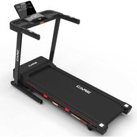 Connected Treadmill Care Fitness Jogger Max