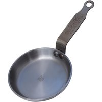 Inductie blini pan De Buyer Mineral