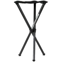 Statiefstoel Walkstool Basic 60