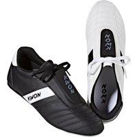 Teakwondo-Schuhe Kwon Dynamic