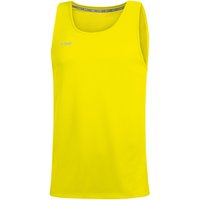 Débardeur enfant Jako top Run 2.0