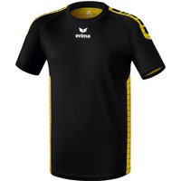 Jersey Erima Sevilla