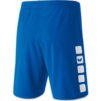 Shorts Erima 5-CUBES