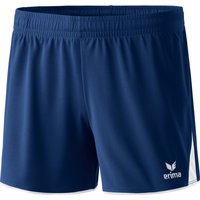Shorts femme Erima 5-C Classic