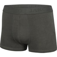 Calções boxer Jako boxer Premium 2-pack