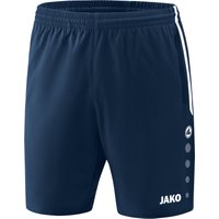 Shorts für Kinder Competition 2.0