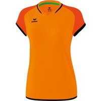 Canottiera da donna Erima Zenari 3.0