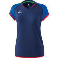 Damen-Top Erima Zenari 3.0