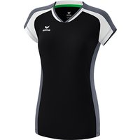 Camiseta de tirantes mujer Erima Gandia