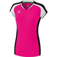 Camiseta de tirantes mujer Erima Gandia
