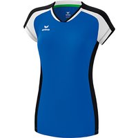 Canottiera da donna Erima Gandia
