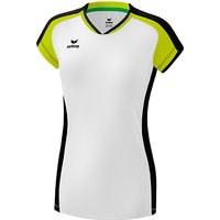 Tanktop für Frauen Erima Gandia