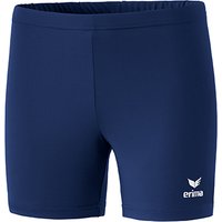 Pantaloncini donna Erima Performance Verona