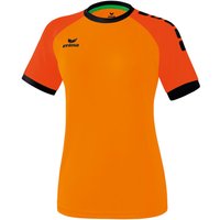 Maillot femme Erima Zenari 3.0